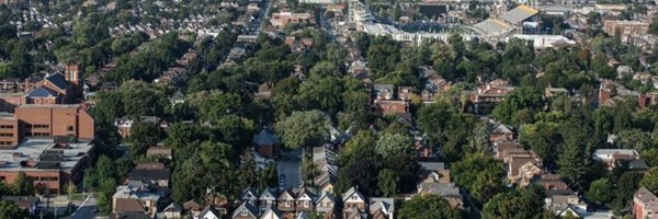 NrinderWard3 Profile Banner