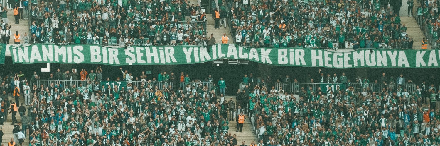 Libertaaaaa's profile banner image