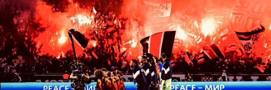Bms936's profile banner image