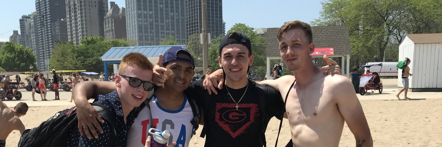 AlexDeli3's profile banner image