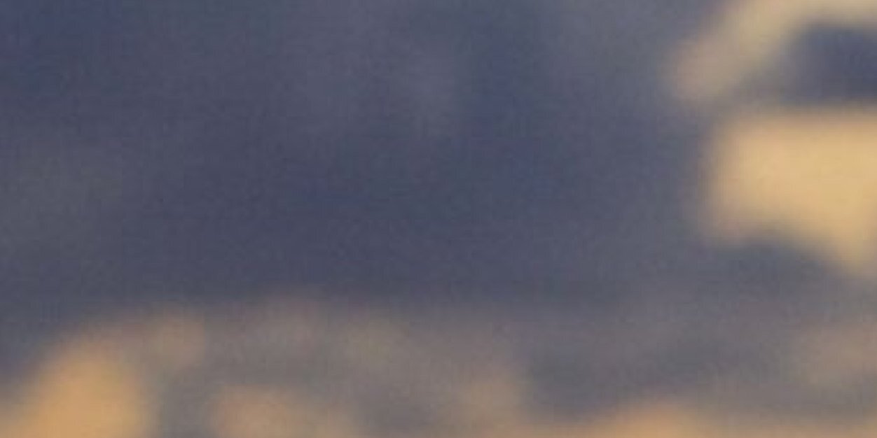 Peter123again's profile banner image