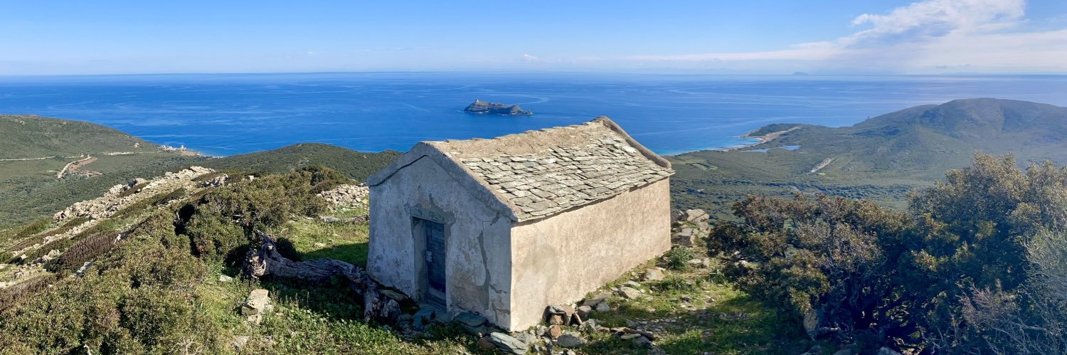 Albertini Battì banner