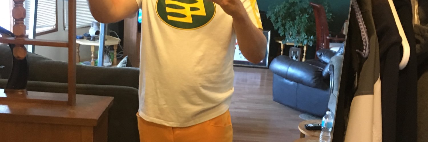 Rdogg00's profile banner image