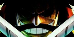 Jorgitomm95's profile banner image