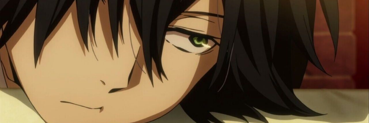 kando_sama's profile banner image