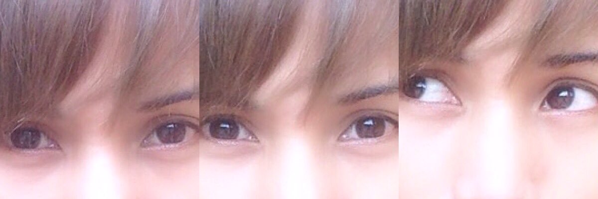 Memishme's profile banner image