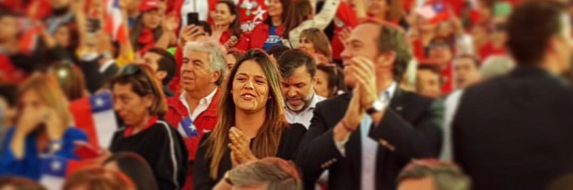Isa Labbé banner