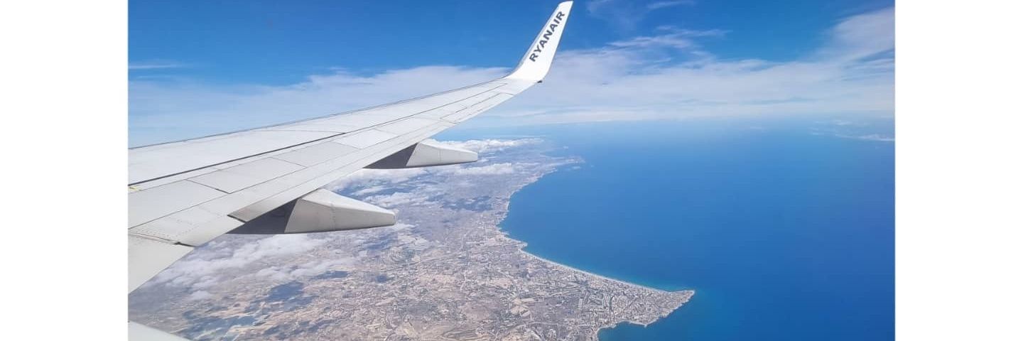 thalilali's profile banner image