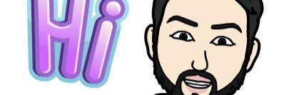 Gta905416's profile banner image
