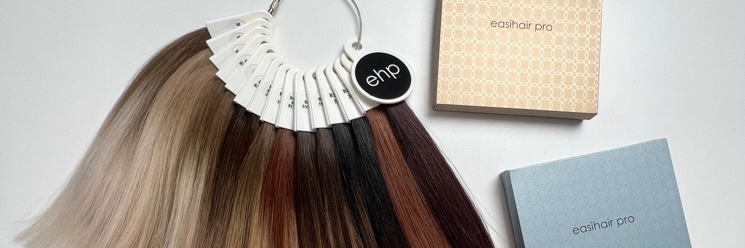 easihair pro banner