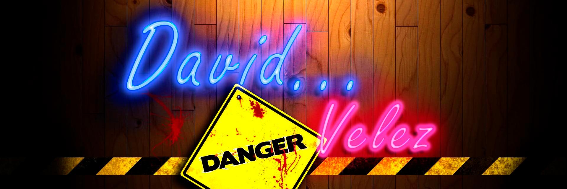 davidvelez1989's profile banner image