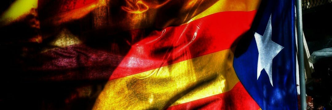 Carles Fortis🎗lI*Il banner