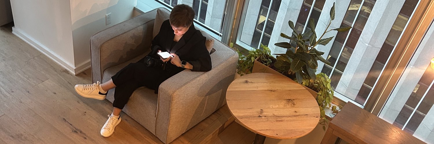 Capital Angel Network banner