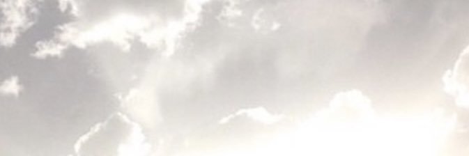 KaliYKareem's profile banner image