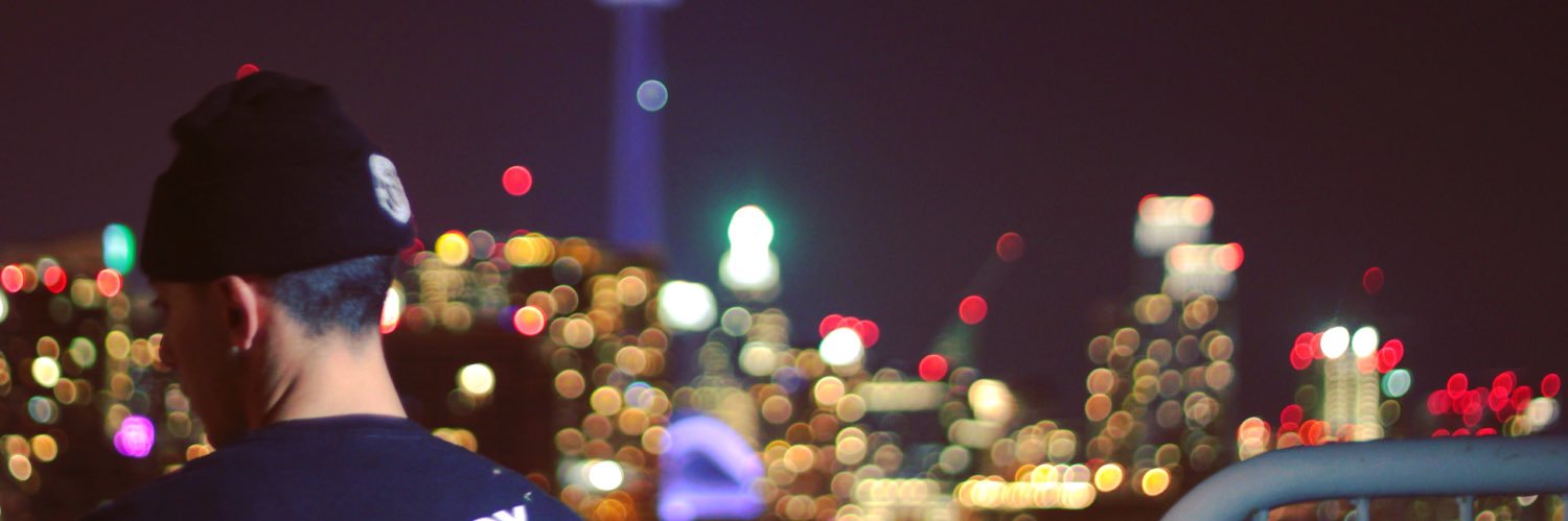 CB SKNY banner