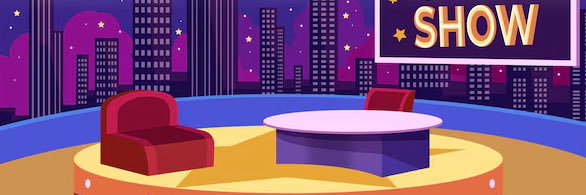 pepitoSub's profile banner image
