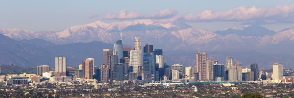 Angeles_NF Profile Banner