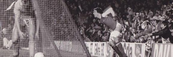 alan 40 bloody 7 banner