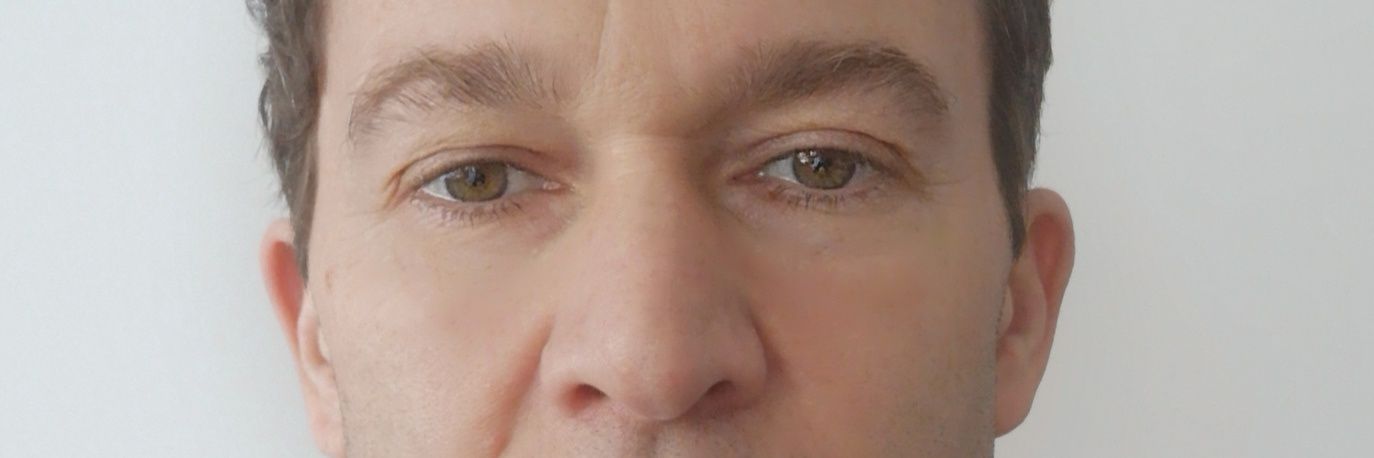 DavidMarie1973's profile banner image