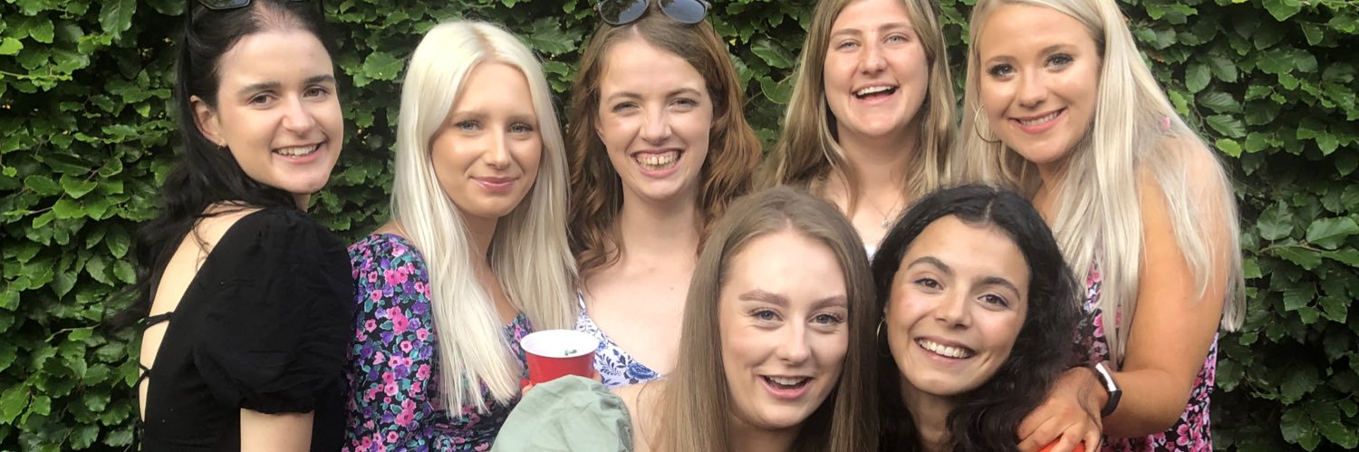 gemmapring97's profile banner image