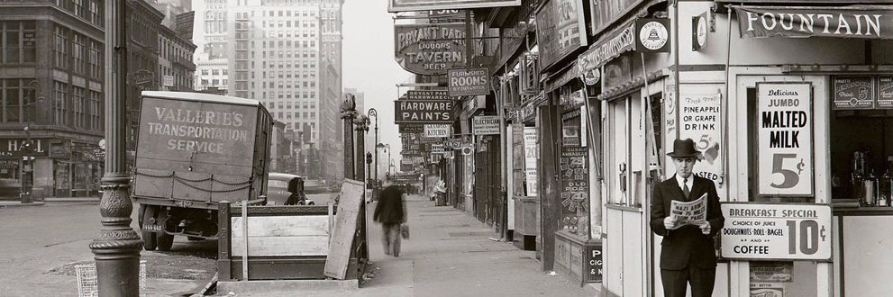 Conor Finnegan banner