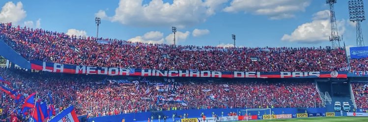esanabria07's profile banner image