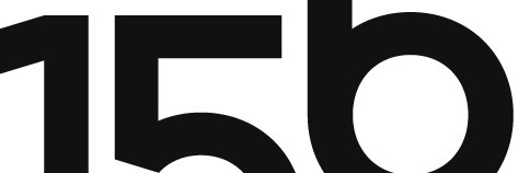keynick's profile banner image