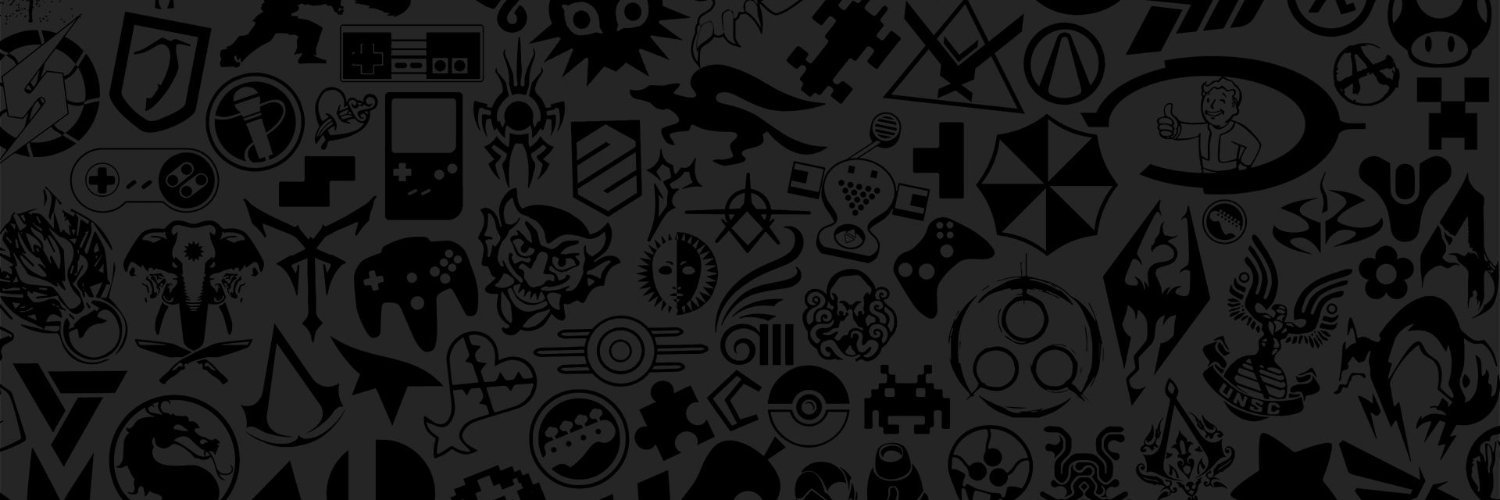 Jip パイク banner