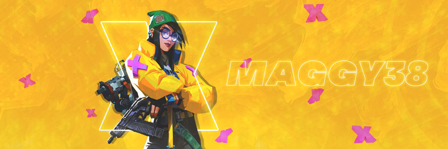 martxuu's profile banner image