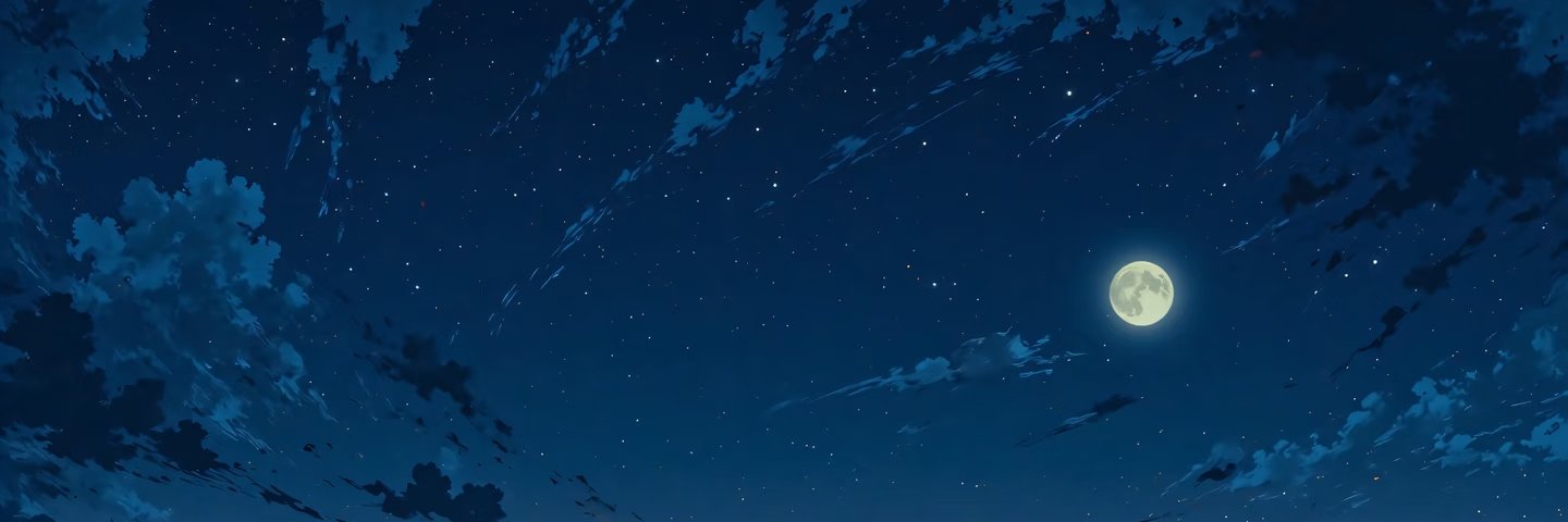 laroot1's profile banner image