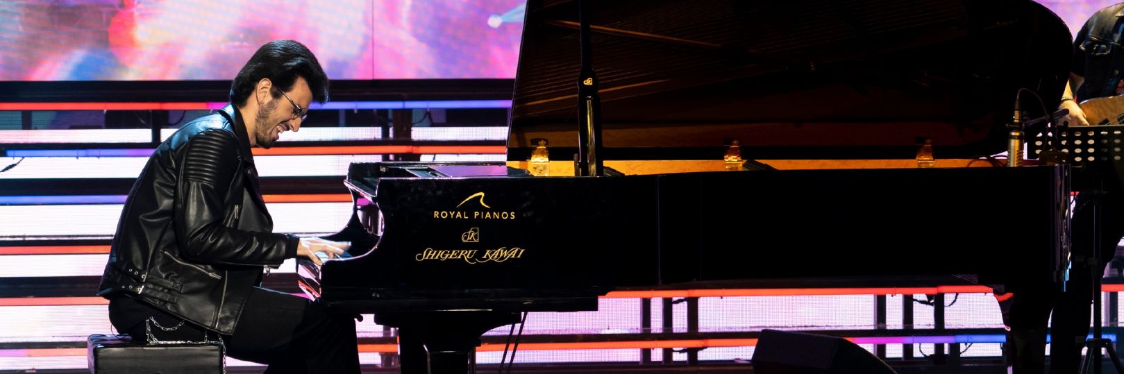 juanjosesv's profile banner image