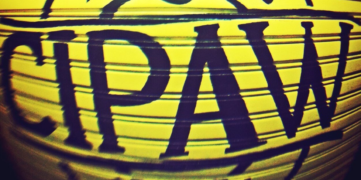 CipawFamily's profile banner image
