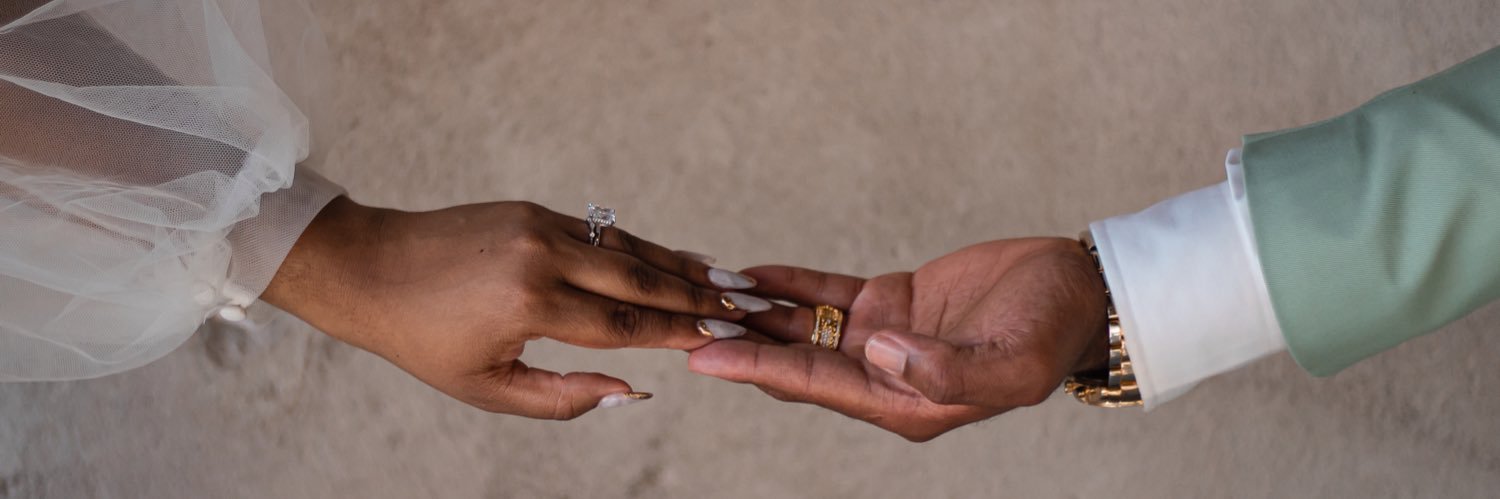 NaturalBeeauty_'s profile banner image