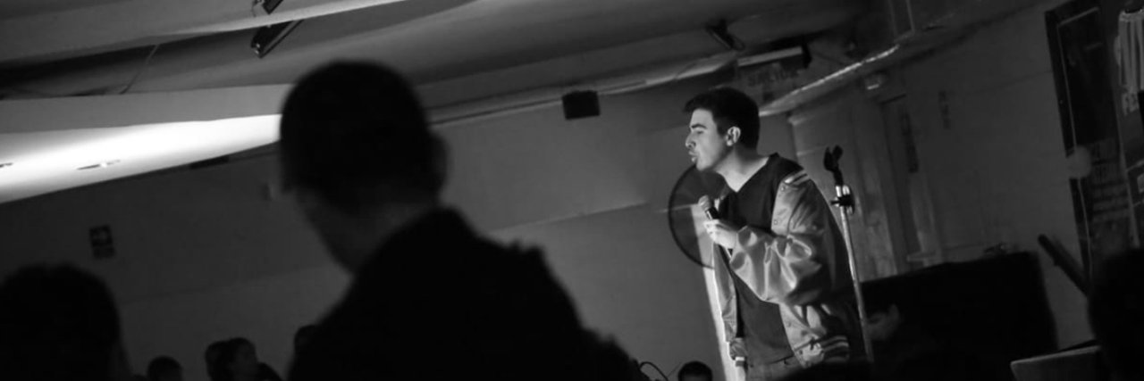 edovallejo's profile banner image