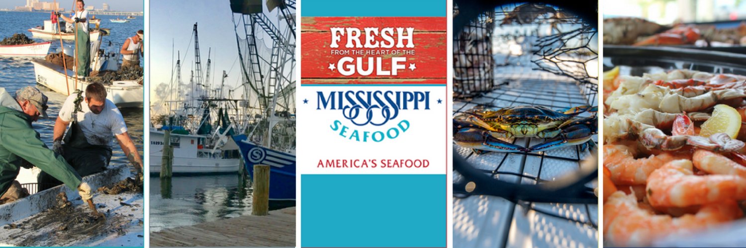 MSSeafood's profile banner image
