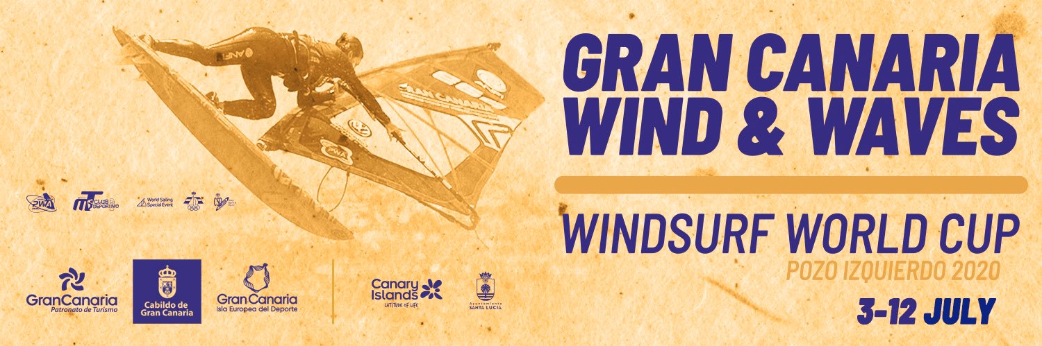 GCWind&WavesFestival banner