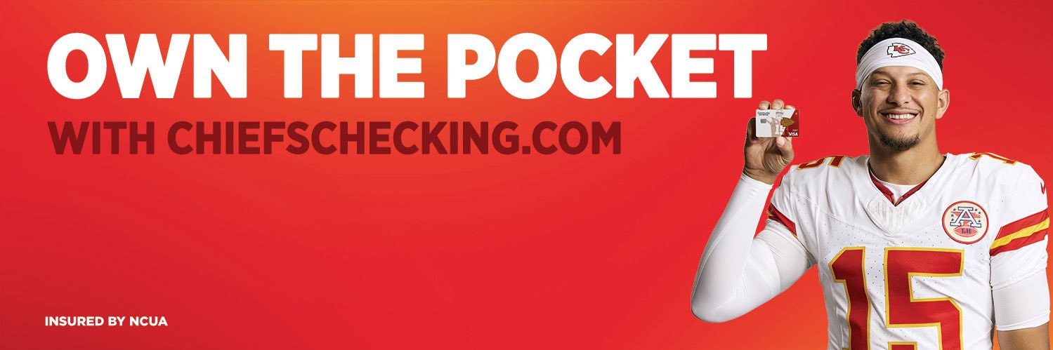 CommunityAmerica banner