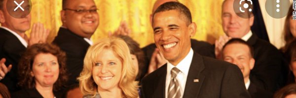 MrsMieliwocki Profile Banner