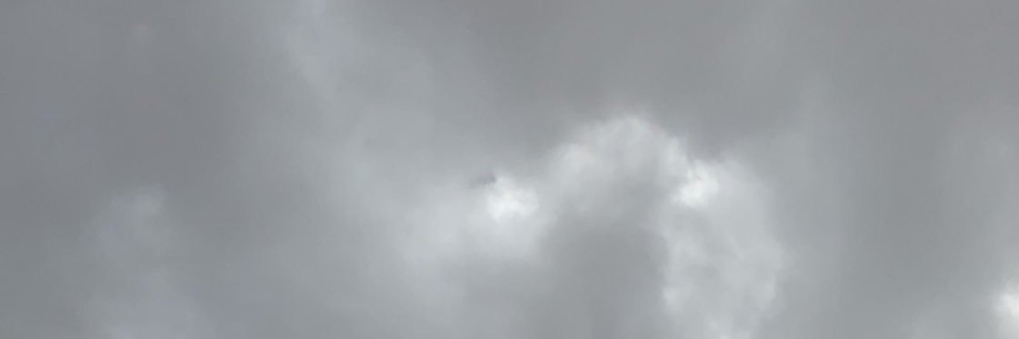 waa3d1's profile banner image