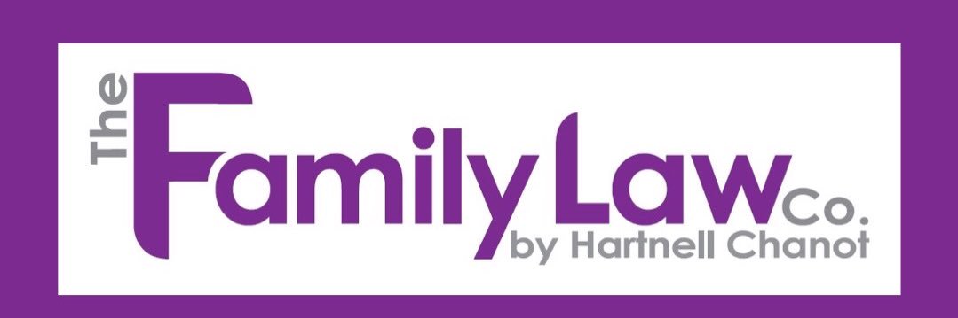 RachelmBuckley's profile banner image