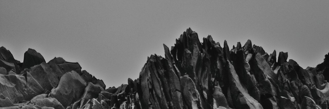 DanielRejmer's profile banner image