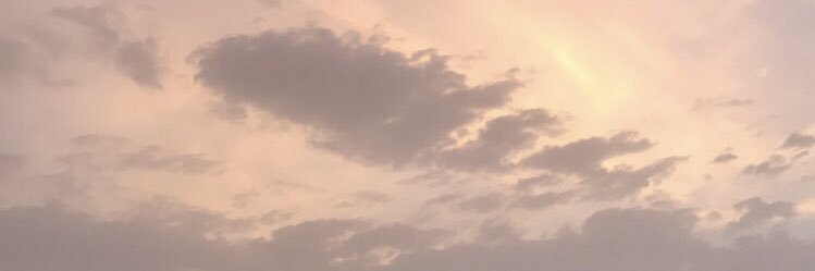 Lomy_7's profile banner image
