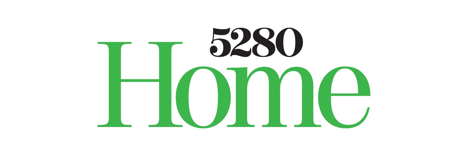 5280Home's profile banner image