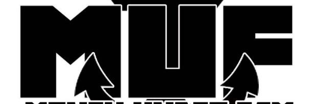 Mike_1_5's profile banner image