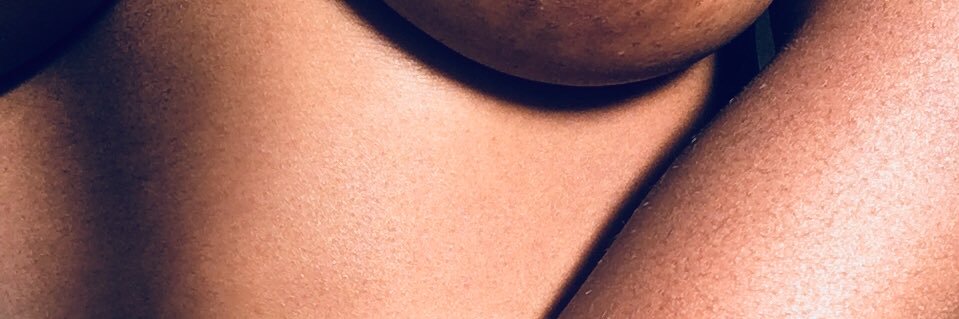 Thuli_Kone's profile banner image