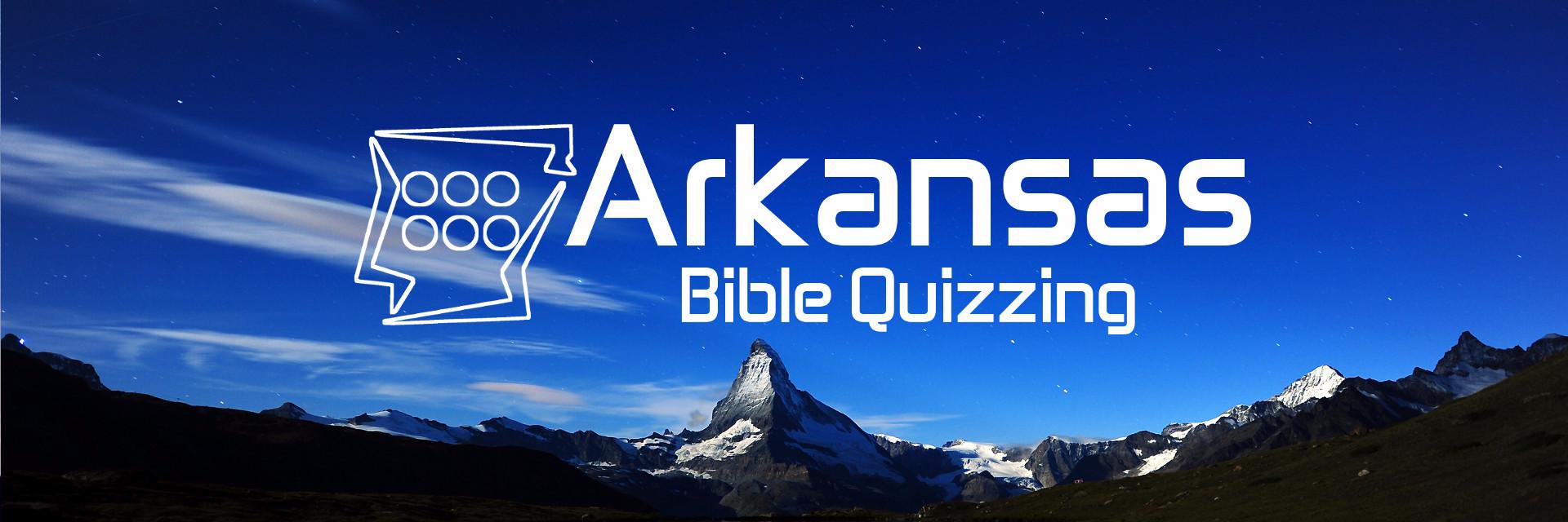ARBibleQuizzing's profile banner image