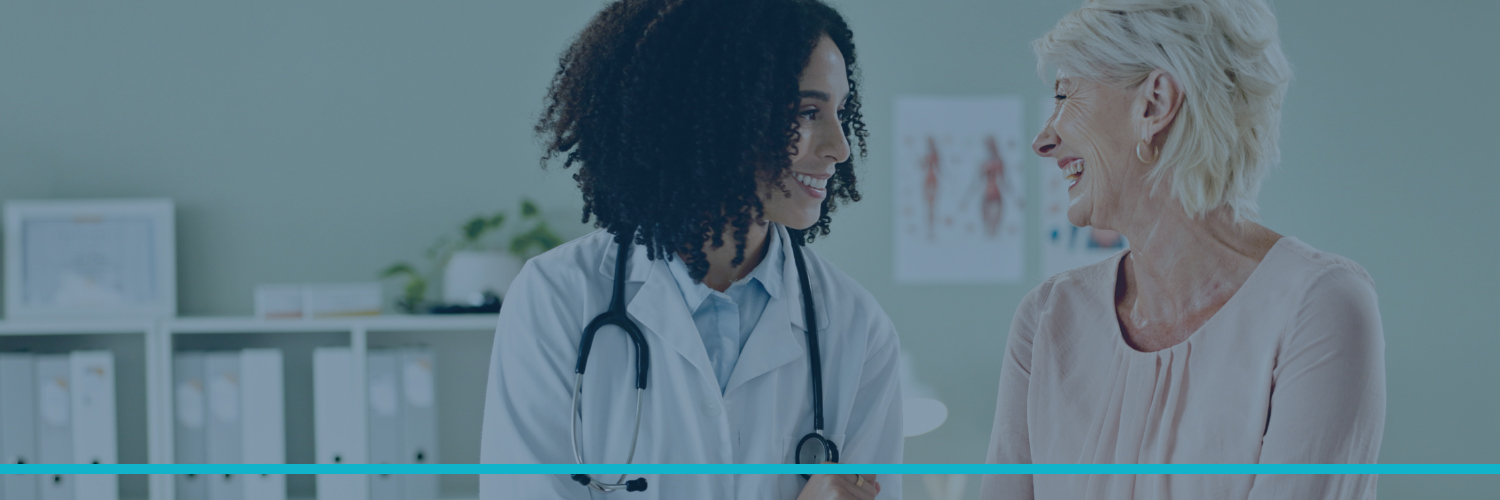 Robert Graham Center banner