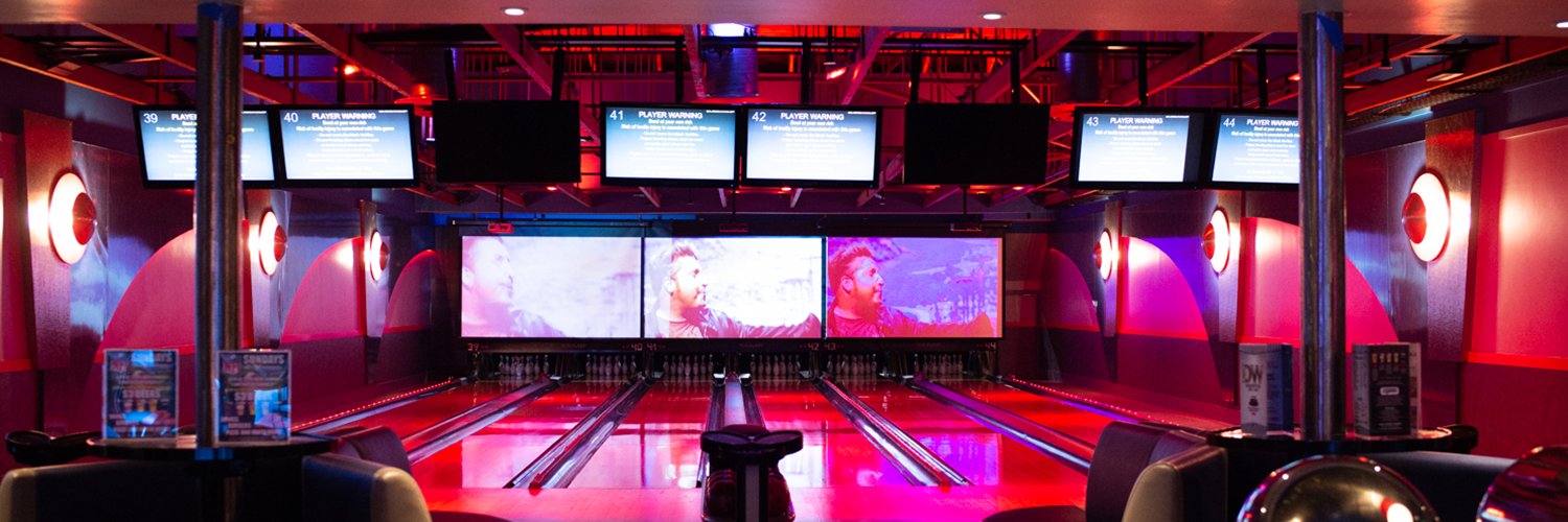 Boston_Bowl's profile banner image