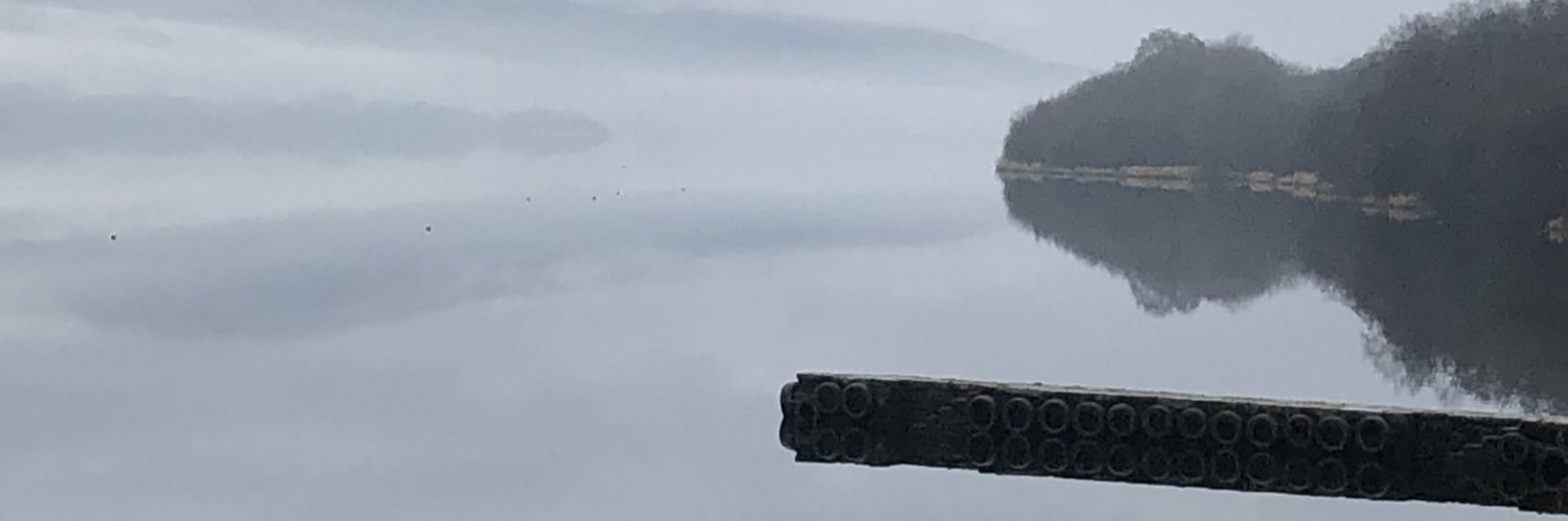 AledWright1's profile banner image