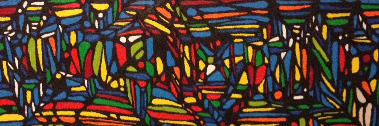 Brooklynpbjs's profile banner image